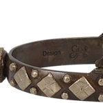 Sporen-Classic-Equine-Diamond-Dot-6676_b_0