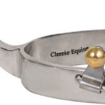 Sporen-Classic-Equine-Performance-6658_b_0