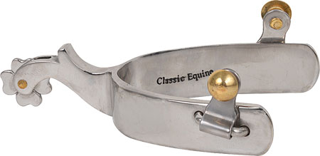 Sporen-Classic-Equine-Performance-6658_b_0