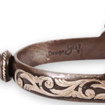 Sporen-Classic-Equine-Scroll-6677_b_0