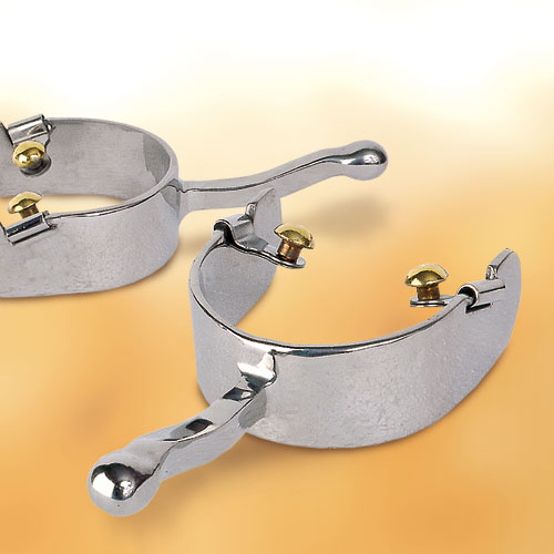 Sporen-Kugelkopf-schwer-5029_b_0