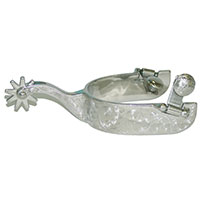 Sporen-Ladies-Engraved-Show-5074_b_0