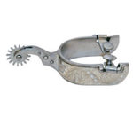 Sporen-Men-Brush-Rock-Grinder-5072_b_0