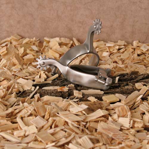 Sporen-Stainless-5004_b_0