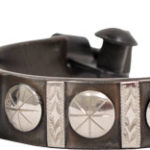 Sporen-Youth-Concho-Trim-5020_b_0