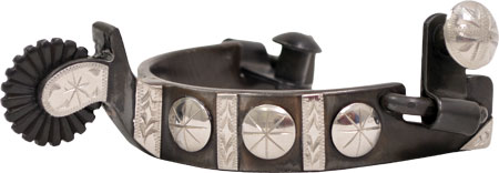 Sporen-Youth-Concho-Trim-5020_b_0