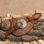 Sporenriemen-Antique-8304_v_9574