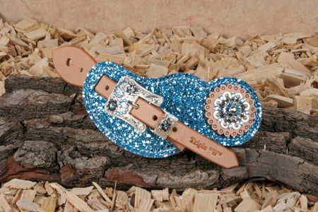 Sporenriemen-Glitter-bunt-8052_v_5266