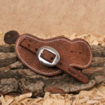TACK Reitsport. Sie lieben den Pferdesport? Wir auch! Darum bieten wir Ihnen Top Reitsportbedarf für Reiter, Pferd und Reitstall, denn Reitsport verbindet.