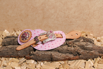 Sporenriemen-Print-breit-7114_b_0