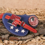 Sporenriemen-breit-USA-8074-USA_v_5405