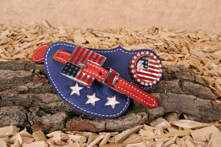 Sporenriemen-breit-USA-8074-USA_v_5405