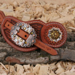 Sporenriemen-schmal-Amber-Cart-8002-AMC_v_5081