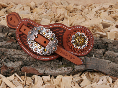 Sporenriemen-schmal-Amber-Cart-8002-AMC_v_5081