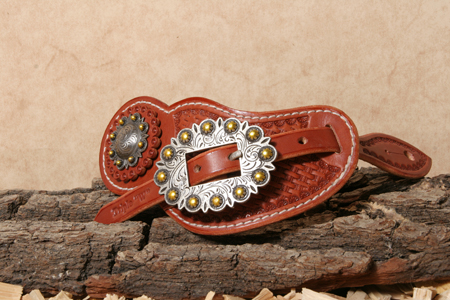 Sporenriemen-schmal-Flower-Cart-8002-FLC_b_0