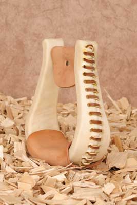 Steigbuegel-Bell-Bottom-Rohhaut-4504_b_0