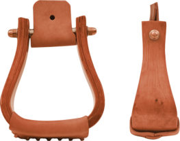 TACK Reitsport. Sie lieben den Pferdesport? Wir auch! Darum bieten wir Ihnen Top Reitsportbedarf für Reiter, Pferd und Reitstall, denn Reitsport verbindet.