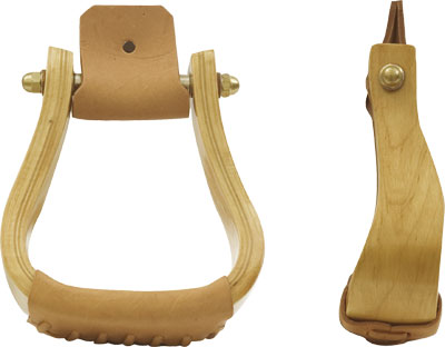 Steigbuegel-Holz-Offset-5677_b_0