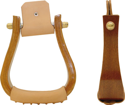 Steigbuegel-Holz-Walnut-5678_b_0
