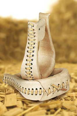 Steigbuegel-Leder-verschnuert-4502_b_0