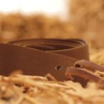 TACK Reitsport. Sie lieben den Pferdesport? Wir auch! Darum bieten wir Ihnen Top Reitsportbedarf für Reiter, Pferd und Reitstall, denn Reitsport verbindet.