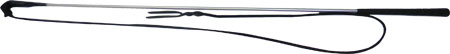 Training-Stick-1008_b_0