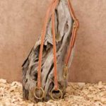 Trainingsfork-Harness-1263_b_0