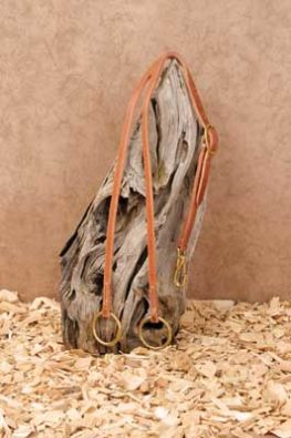 TACK Reitsport. Sie lieben den Pferdesport? Wir auch! Darum bieten wir Ihnen Top Reitsportbedarf für Reiter, Pferd und Reitstall, denn Reitsport verbindet.