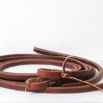 Zuegel-Harnessleder-1-2-dunkel-geoelt-1340_b_0