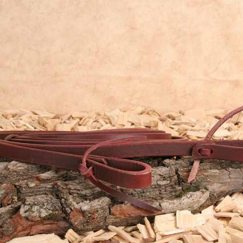 Zuegel-Latigo-6206_b_0