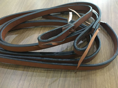 Zuegel-Leder-1397_v_1751