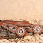 Zuegel-Leopard-6116_b_0