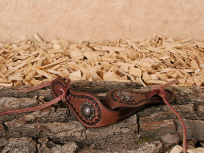 Zuegel-Loops-Antique-7010-A_b_0