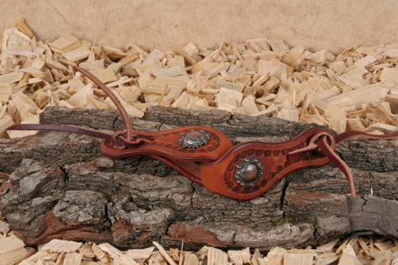 Zuegel-Loops-Antique-Copper-7010-AC_v_5333