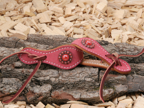 Zuegel-Loops-berry-bunt-7025_v_3232 (1)