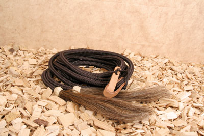 Zuegel-Nylon-mit-Horsehair-Tassel-1239_b_0