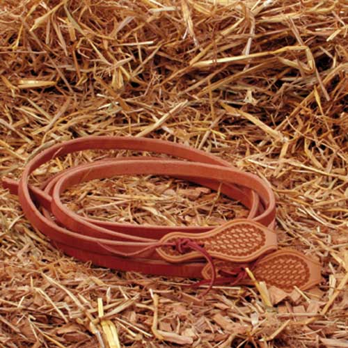 Zuegel-aus-Harnessleder-3-4-mit-punzierten-Loops-1348_b_0