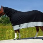 TACK Reitsport. Sie lieben den Pferdesport? Wir auch! Darum bieten wir Ihnen Top Reitsportbedarf für Reiter, Pferd und Reitstall, denn Reitsport verbindet.