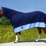 TACK Reitsport. Sie lieben den Pferdesport? Wir auch! Darum bieten wir Ihnen Top Reitsportbedarf für Reiter, Pferd und Reitstall, denn Reitsport verbindet.