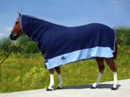 TACK Reitsport. Sie lieben den Pferdesport? Wir auch! Darum bieten wir Ihnen Top Reitsportbedarf für Reiter, Pferd und Reitstall, denn Reitsport verbindet.