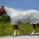 TACK Reitsport. Sie lieben den Pferdesport? Wir auch! Darum bieten wir Ihnen Top Reitsportbedarf für Reiter, Pferd und Reitstall, denn Reitsport verbindet.