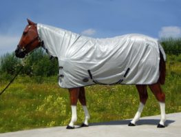 TACK Reitsport. Sie lieben den Pferdesport? Wir auch! Darum bieten wir Ihnen Top Reitsportbedarf für Reiter, Pferd und Reitstall, denn Reitsport verbindet.