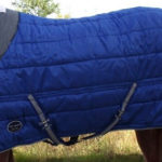 TACK Reitsport. Sie lieben den Pferdesport? Wir auch! Darum bieten wir Ihnen Top Reitsportbedarf für Reiter, Pferd und Reitstall, denn Reitsport verbindet.