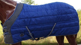 TACK Reitsport. Sie lieben den Pferdesport? Wir auch! Darum bieten wir Ihnen Top Reitsportbedarf für Reiter, Pferd und Reitstall, denn Reitsport verbindet.