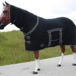 TACK Reitsport. Sie lieben den Pferdesport? Wir auch! Darum bieten wir Ihnen Top Reitsportbedarf für Reiter, Pferd und Reitstall, denn Reitsport verbindet.