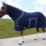 TACK Reitsport. Sie lieben den Pferdesport? Wir auch! Darum bieten wir Ihnen Top Reitsportbedarf für Reiter, Pferd und Reitstall, denn Reitsport verbindet.