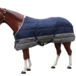 TACK Reitsport. Sie lieben den Pferdesport? Wir auch! Darum bieten wir Ihnen Top Reitsportbedarf für Reiter, Pferd und Reitstall, denn Reitsport verbindet.
