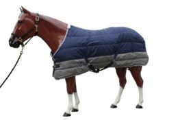 TACK Reitsport. Sie lieben den Pferdesport? Wir auch! Darum bieten wir Ihnen Top Reitsportbedarf für Reiter, Pferd und Reitstall, denn Reitsport verbindet.