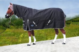 TACK Reitsport. Sie lieben den Pferdesport? Wir auch! Darum bieten wir Ihnen Top Reitsportbedarf für Reiter, Pferd und Reitstall, denn Reitsport verbindet.
