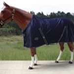 TACK Reitsport. Sie lieben den Pferdesport? Wir auch! Darum bieten wir Ihnen Top Reitsportbedarf für Reiter, Pferd und Reitstall, denn Reitsport verbindet.